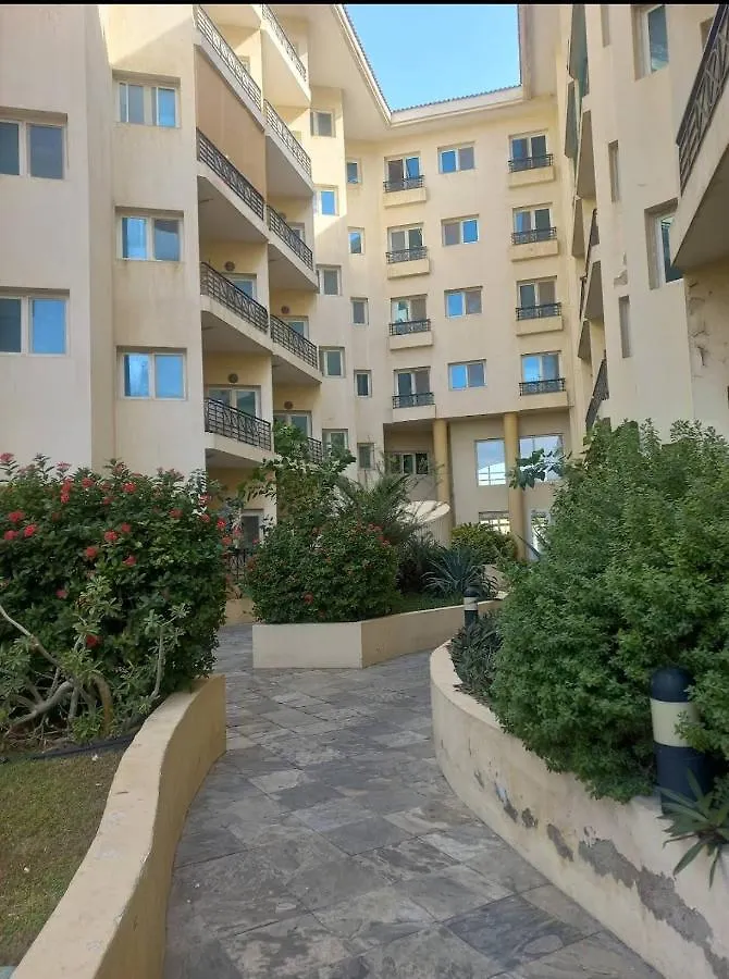 Ruby Star Hostel Dubai For Male- 4 R- 4 Verenigde Arabische Emiraten