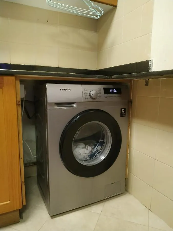 Ruby Star Hostel Dubai For Male- 4 R- 4 0*,  United Arab Emirates