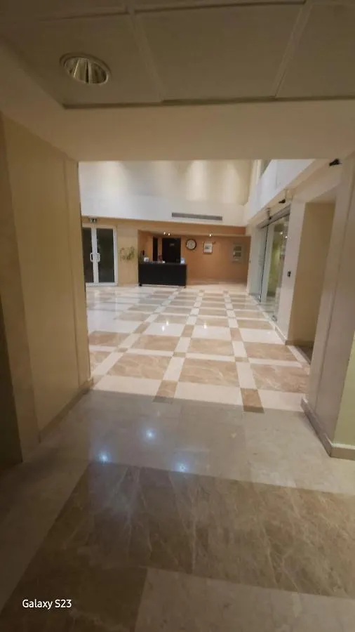 Ruby Star Hostel Dubai For Male- 4 R- 4